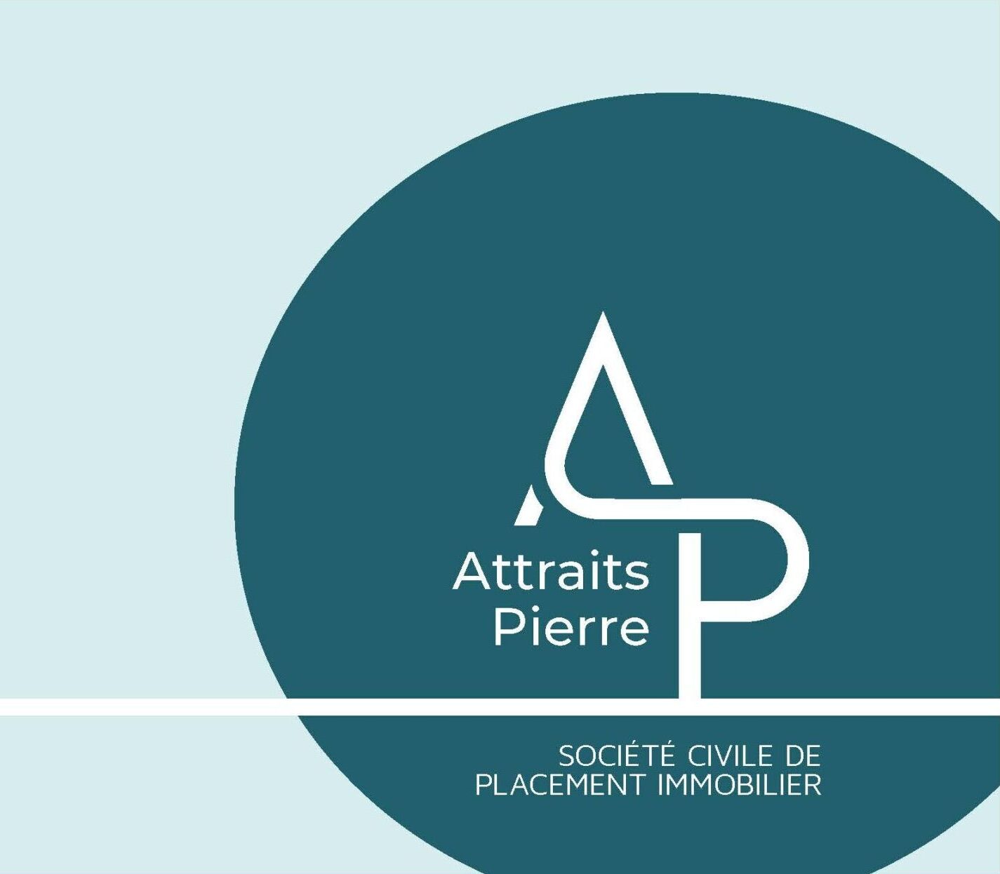 Attraits Pierre